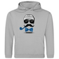 Unisex Hoodie COOL MOVEMBER