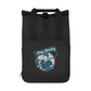 Rucksack AHOJ-HOCKEY VINTAGE