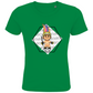 Kids T-Shirt HOCKEYTROLL