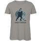 Ladies T-Shirt STERNZEICHEN SAGITTARIUS  / SCHÜTZE
