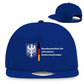 Snapback BUNDESINSTITUT HOCKEYFREAKS