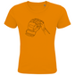 Kids T-Shirt GLOVE & PAW