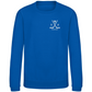 Kids Sweatshirt WTF
