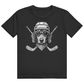 T-Shirt COOL HOCKEYDOG