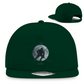 Snapback STERNZEICHEN LEO / LÖWE