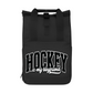 Rucksack HOCKEY IS MY BOYFRIEND