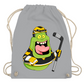 Turnbeutel HOCKEY SLIMER