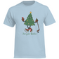 T-Shirt JINGLE BELLS