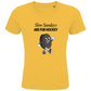 Kids T-Shirt SLOW SUNDAYS