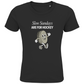 Kids T-Shirt SLOW SUNDAYS