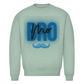 Unisex Sweatshirt MOBRO