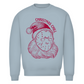 Unisex Sweatshirt CHRISTMAS CHILL