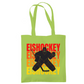 Tragetasche EISHOCKEY GOALIE