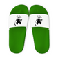 Badelatschen HOCKEYMOUSE