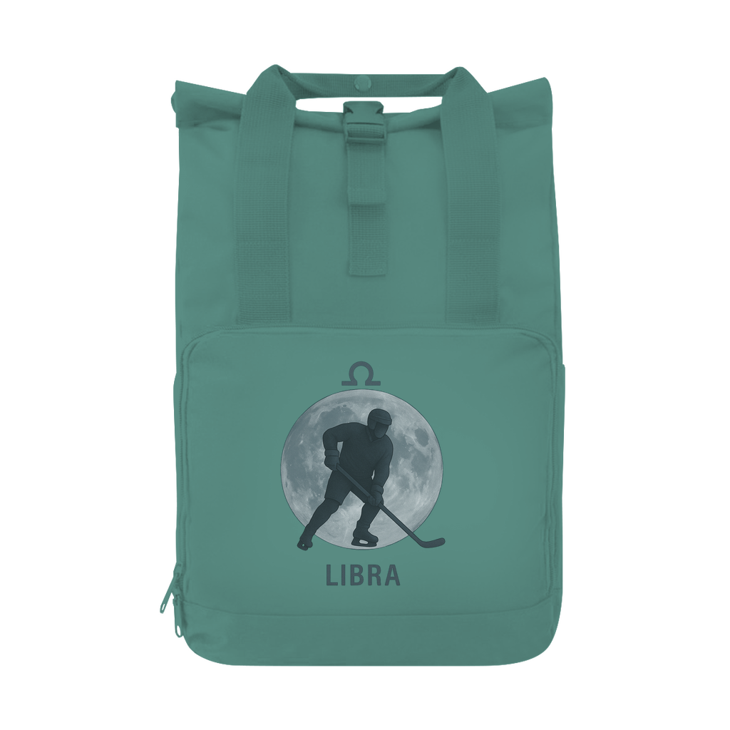 Rucksack STERNZEICHEN LIBRA / WAAGE