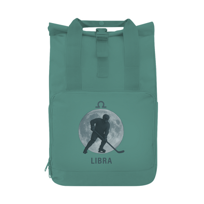 Rucksack STERNZEICHEN LIBRA / WAAGE