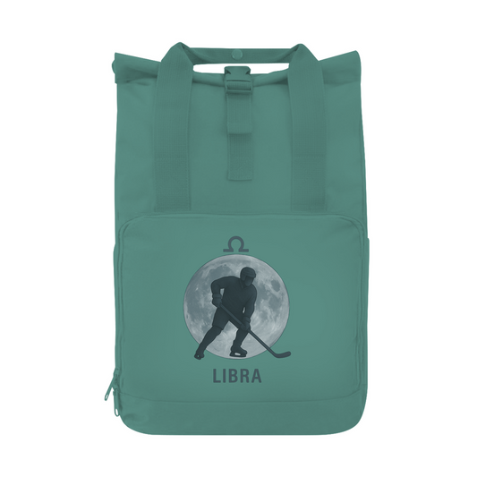Rucksack STERNZEICHEN LIBRA / WAAGE