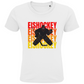 Kids T-Shirt EISHOCKEY GOALIE