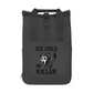 Rucksack ICE COLD KILLER