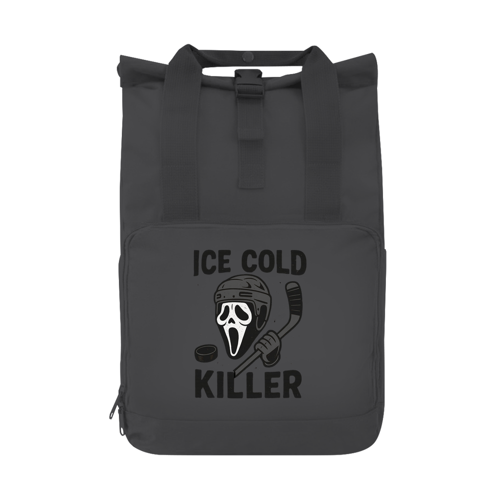 Rucksack ICE COLD KILLER