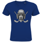 Kids T-Shirt COOL HOCKEYDOG