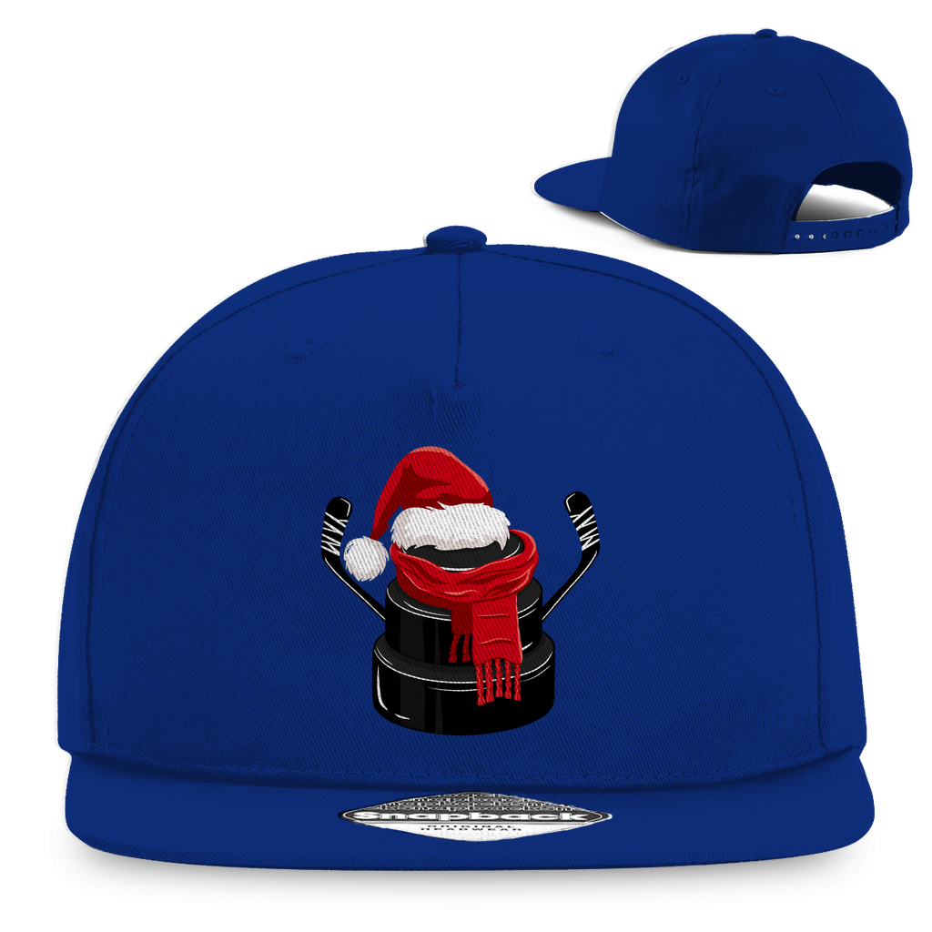 Snapback PUCKMAN