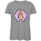 Ladies T-Shirt HOCKEYTROLL
