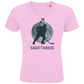 Kids T-Shirt STERNZEICHEN SAGITTARIUS  / SCHÜTZE