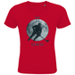 Kids T-Shirt STERNZEICHEN GEMINI / ZWILLING