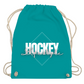 Turnbeutel HOCKEY LIFESTYLE