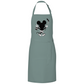 Grillschürze HOCKEYMOUSE