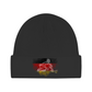 Beanie SLEDGE HOCKEY DEUTSCHLAND