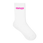 Socken HOCKEYGIRL