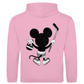 Hoodie HOCKEYMOUSE