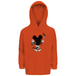 Kids Hoodie HOCKEYMOUSE