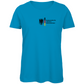 Ladies T-Shirt BUNDESINSTITUT HOCKEYFREAKS