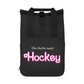 Rucksack BARBIE NEEDS HOCKEY