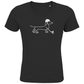 Kids T-Shirt HOCKEY DACKEL
