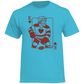 T-Shirt HOCKEY HERZKÖNIG