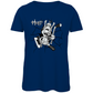 Ladies T-Shirt HUGO