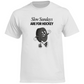 T-Shirt SLOW SUNDAYS