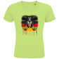 Kids T-Shirt GERMAN GLOVES