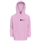 Kids Hoodie BUNDESINSTITUT HOCKEYFREAKS