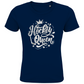 Kids T-Shirt HOCKEYQUEEN II
