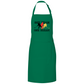 Grillschürze ONE TEAM-ONE DREAM GER