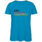 Ladies T-Shirt TEAM EISHOCKEY DEUTSCHLAND
