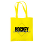 Tragetasche HOCKEY LIFESTYLE