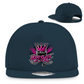 Snapback HOCKEYQUEEN
