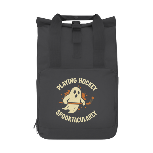 Rucksack HOCKEY SPOOKTACULARLY