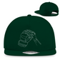 Snapback GLOVE & PAW